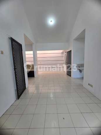 Jual Cepat Rumah Banyak Sumba Kbp Kota Baru Parahyangan