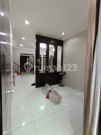 Jual Rumah Siap Huni Tengah Kota Bandung Amaya Residence Jual Rumah Siap Huni Tengah Kota Bandung Amaya Residence