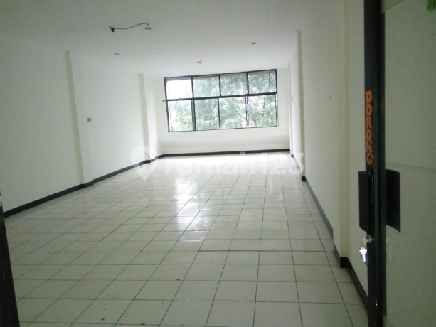 Jual Cepat Ruko Segitiga Emas Kosambi Jual Cepat Ruko Segitiga Emas Kosambi