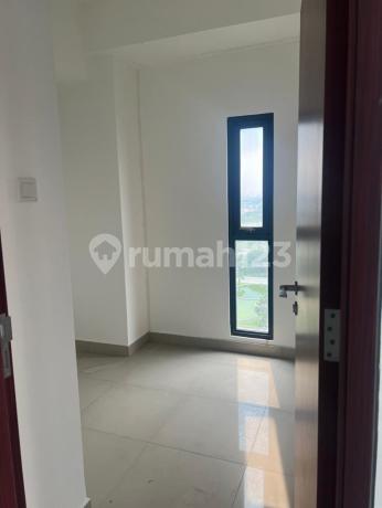 Dijual Apartement Sayana Harapan Indah Bekasi Dijual Apartement Sayana Harapan Indah Bekasi