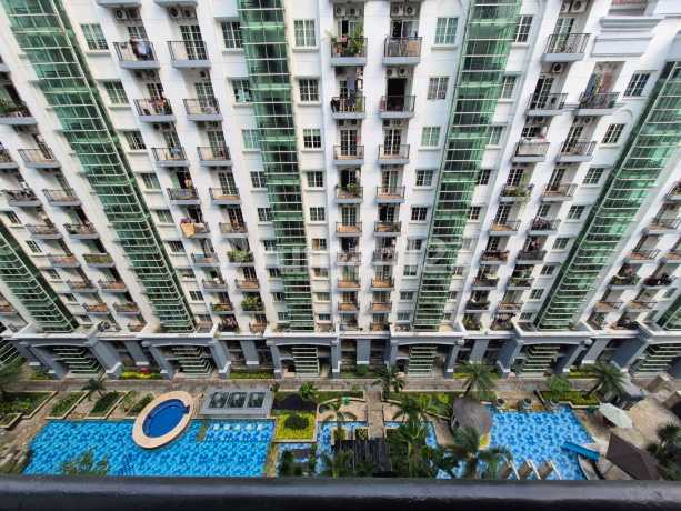Dijual Apartemen Gading Resort Residence Moi Kelapa Gading Jakarta Utara Dijual Apartemen Gading Resort Residence Moi Kelapa Gading Jakarta Utara