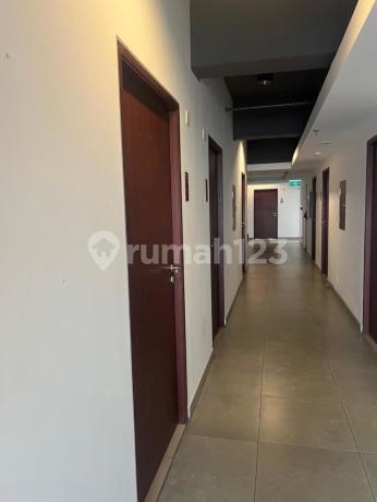 Dijual Apartement Sayana 2Br Harapan Indah Bekasi Dijual Apartement Sayana 2Br Harapan Indah Bekasi
