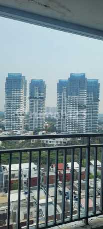 Dijual Apartemen Di Springhill Terrace Residence Tower Oakwood Kemayoran Jakarta Pusat Dijual Apartemen Di Springhill Terrace Residence Tower Oakwood Kemayoran Jakarta Pusat