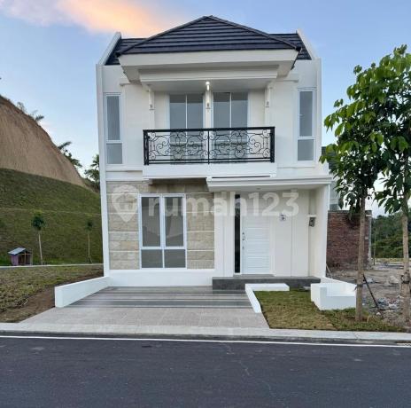 New House Citraland Kairagi Manado (Fn) at Citra Land Luxury At The Hill Kairagi Manado, Jl. Arie Lasut No.7, Kairagi Satu, Mapanget, Manado City, North Sulawesi, Indonesia, 95253, Mapanget New House Citraland Kairagi Manado (Fn) at Citra Land Luxury At The Hill Kairagi Manado, Jl. Arie Lasut No.7, Kairagi Satu, Mapanget, Manado City, North Sulawesi, Indonesia, 95253, Mapanget