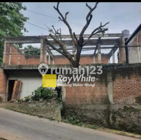 JUAL CEPAT Gudang/Tanah plus Bangunan area Cibiru (Fn) JUAL CEPAT Gudang/Tanah plus Bangunan area Cibiru (Fn)