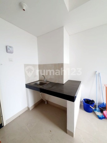 For Sale Serpong Garden Apartment, In The Cisauk BSD Area