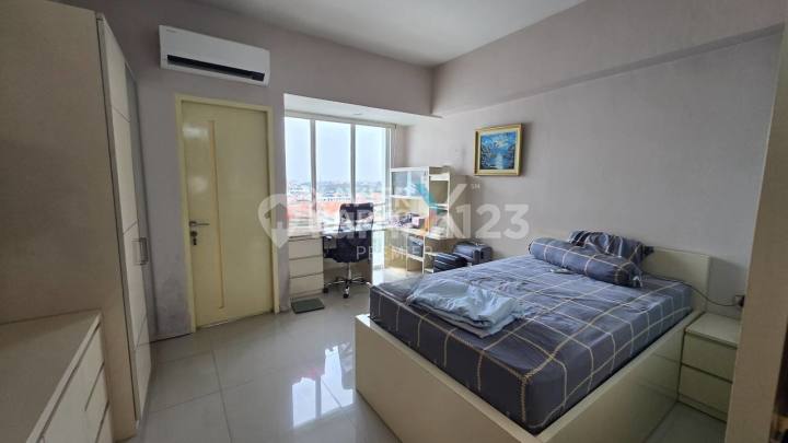 Unit Apartemen The Square Surabaya Lokasi Depan Universitas Petra Jalan Siwalankerto Unit Apartemen The Square Surabaya Lokasi Depan Universitas Petra Jalan Siwalankerto