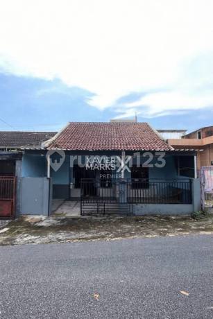Rumah Terawat Siap Huni di Pondok Mutiara Asri, Bandulan, Pandanlandung Malang Rumah Terawat Siap Huni di Pondok Mutiara Asri, Bandulan, Pandanlandung Malang