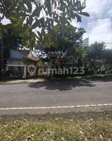 Rumah Full Furnished Lokasi di Oma View, Kedungkandang Malang Rumah Full Furnished Lokasi di Oma View, Kedungkandang Malang