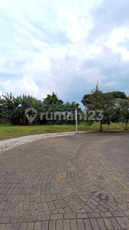 Tanah Kavling Siap Bangun di De Rumah Jl. Veteran, Klojen Malang Tanah Kavling Siap Bangun di De Rumah Jl. Veteran, Klojen Malang