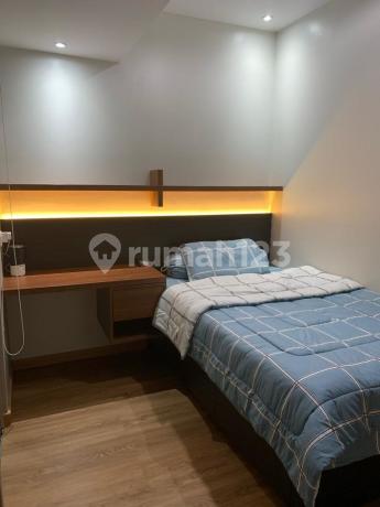 Disewakan Apartemen Orange Country 2br Bagus Dan Nyaman Disewakan Apartemen Orange Country 2br Bagus Dan Nyaman