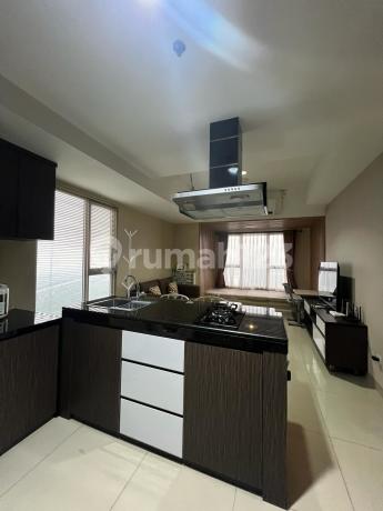 Disewakan Apartemen Orange County Full Furnished Minimalis Lokasi Strategis Bebas Banjir Disewakan Apartemen Orange County Full Furnished Minimalis Lokasi Strategis Bebas Banjir
