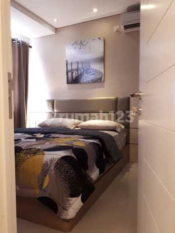 Apartemen Trivium The Suites 1Br 38Sqm Bagus di Lippo Cikarang Apartemen Trivium The Suites 1Br 38Sqm Bagus di Lippo Cikarang