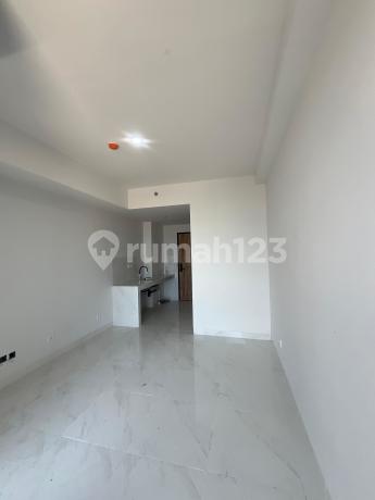 Dijual Delft Apartement CPI Makassar, Lantai 8 - Beach City View Dijual Delft Apartement CPI Makassar, Lantai 8 - Beach City View