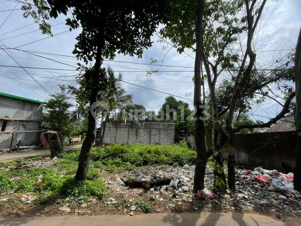 Dijual Tanah Kavling di BTN PEPABRI, Kota Makssar - SHM Dijual Tanah Kavling di BTN PEPABRI, Kota Makssar - SHM