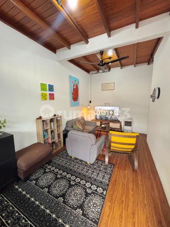 Rumah Cantik Full Renovasi Di Tridaya Indah Estate, Tambun Selatan, Kab Bekasi Rumah Cantik Full Renovasi Di Tridaya Indah Estate, Tambun Selatan, Kab Bekasi