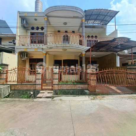Rumah Murah 2lt Di Villa Nusa Indah 2, Bojong Kulur, Kab Bogor Rumah Murah 2lt Di Villa Nusa Indah 2, Bojong Kulur, Kab Bogor