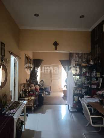 Dijual Murah , Rumah Bebas Banjir di Taman Cikas Jakasetia Bekasi Dijual Murah , Rumah Bebas Banjir di Taman Cikas Jakasetia Bekasi