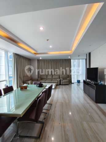 Apt Regatta Pantai Mutiara, Renovated, Fully Furnished.. Move-in Ready Apt Regatta Pantai Mutiara, Renovated, Fully Furnished.. Move-in Ready