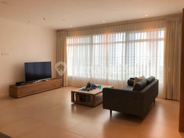 For Sale Bargain Mutiara Beach Apartment, 3br, Sea View, Ready to Live In, Furnished For Sale Bargain Mutiara Beach Apartment, 3br, Sea View, Ready to Live In, Furnished