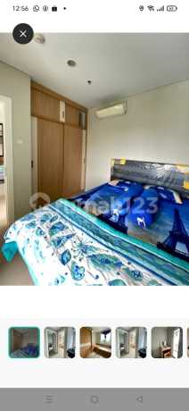 Dijual.apart.metro.park Dijual.apart.metro.park