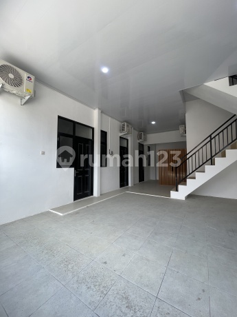 Kosan 12 Kamar Tidur 5 Menit Ke Kampus Undip Tembalang Kosan 12 Kamar Tidur 5 Menit Ke Kampus Undip Tembalang