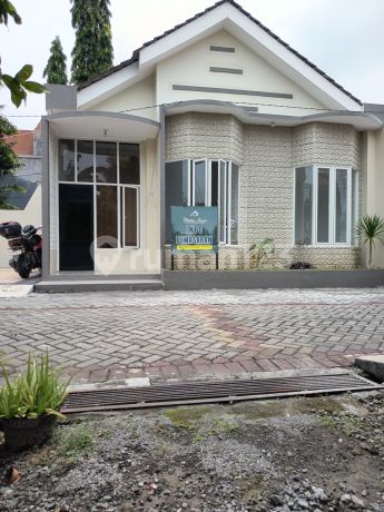 Rumah Ready Stok Cluster Inara Pedurungan Bebas Banjir Rumah Ready Stok Cluster Inara Pedurungan Bebas Banjir