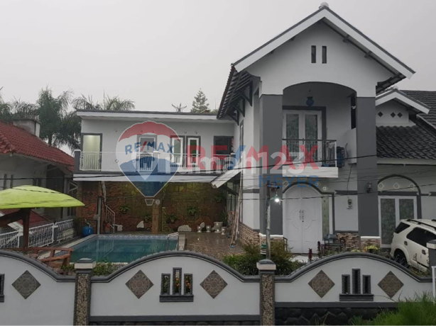 VILLA BUKIT CIPENDAWA Cianjur. Jawa Barat VILLA BUKIT CIPENDAWA Cianjur. Jawa Barat