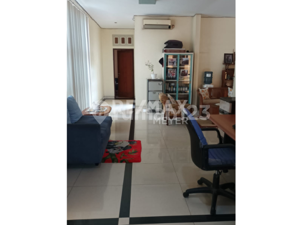 Rumah Bagus SHM Pondok Gede, Bekasi Rumah Bagus SHM Pondok Gede, Bekasi