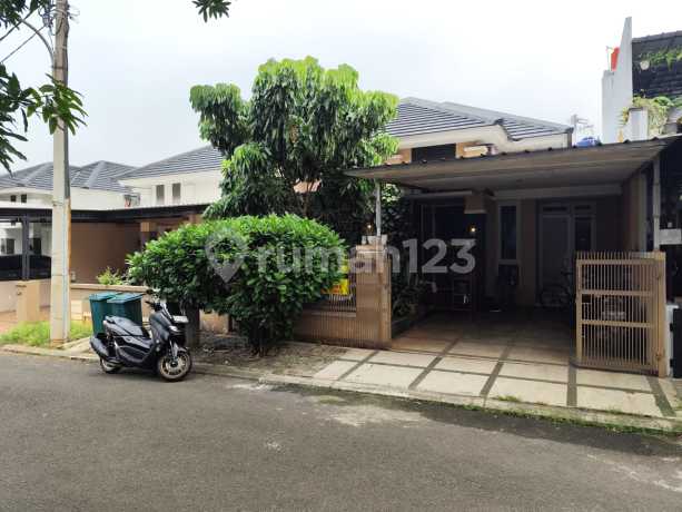Rumah Cantik Bersih Terawat Siap Huni Bebas Banjir Aman Tenang Lingkungan Bermartabat Sejuk Dan Damai Dijual Rumah Tinggal* (bangunan Terawat, Rapih,bersih) Developer Hk Hatmohaji Dan Kawan + Tokyu Land Corp*bebas Banjir**sakura Regency 2* - Bojongkulur, Rumah Cantik Bersih Terawat Siap Huni Bebas Banjir Aman Tenang Lingkungan Bermartabat Sejuk Dan Damai Dijual Rumah Tinggal* (bangunan Terawat, Rapih,bersih) Developer Hk Hatmohaji Dan Kawan + Tokyu Land Corp*bebas Banjir**sakura Regency 2* - Bojongkulur,