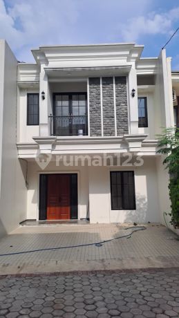 Promo!! Rumah Di Jual Siap Huni 10mnt Ke Stasiun Promo!! Rumah Di Jual Siap Huni 10mnt Ke Stasiun