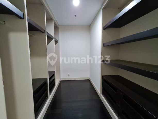 Dijual apartemen mewah regata private lift jakarta utara