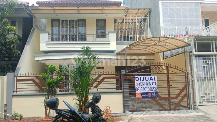 Jual Rumah.siap.huni.2lantai .180M2.digrisenda.jakarta Utara Jual Rumah.siap.huni.2lantai .180M2.digrisenda.jakarta Utara