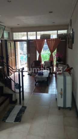 Dijual Rumah Cluster Walet, Dekat akses Bandara, Dekat Golf Island, Pantai Indah Kapuk PIK, Jakarta Utara Dijual Rumah Cluster Walet, Dekat akses Bandara, Dekat Golf Island, Pantai Indah Kapuk PIK, Jakarta Utara