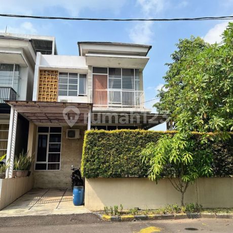 Rumah Modern Minimalis di Karawang - Green Village 2 ,Full Furnish - Siap Huni Tinggal Seret Koper Rumah Modern Minimalis di Karawang - Green Village 2 ,Full Furnish - Siap Huni Tinggal Seret Koper