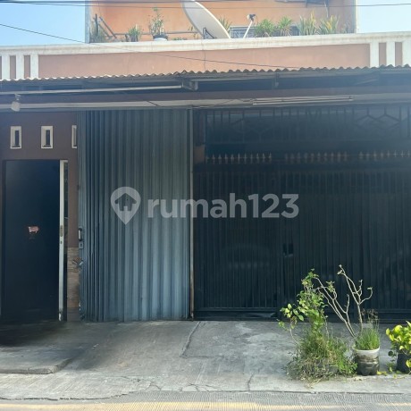 Rumah Siap Huni di Cluster Mekar Indah Jababeka - Lokasi Strategis & Nyaman! Rumah Siap Huni di Cluster Mekar Indah Jababeka - Lokasi Strategis & Nyaman!