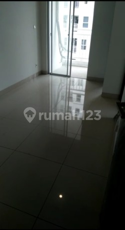 Jual Rugi Apartemen 2 Br di Citra Living Citra 7 Jual Rugi Apartemen 2 Br di Citra Living Citra 7