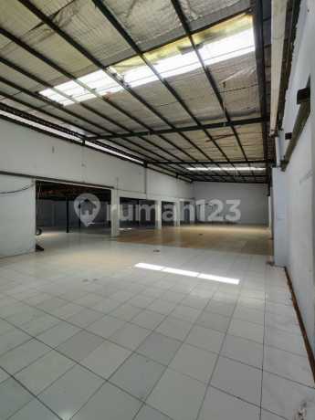 Dijual Dan Disewakan Gudang di Holis Permai Bandung Dijual Dan Disewakan Gudang di Holis Permai Bandung