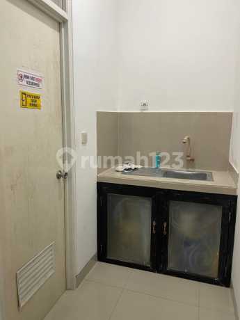 For Sale Golf Lake Cengkareng Shop House