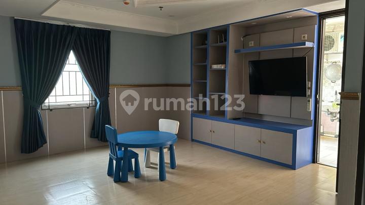 Wts Dijual Cepat Apartemen Sentraland Wts Dijual Cepat Apartemen Sentraland