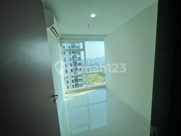 Dijual Apartemen Green Sedayu