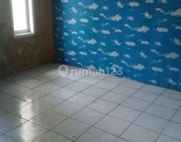Dijual Rumah Di Komplek Bumi Asri Mekar Rahayu, Kab. Bandung