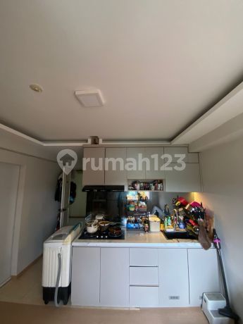 Apartement 2Br Kemayoran Jakarta Pusat Apartement 2Br Kemayoran Jakarta Pusat