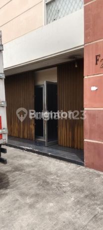 Gudang Murah Di Pergudangan Bandara Benda Permai Tangerang Gudang Murah Di Pergudangan Bandara Benda Permai Tangerang