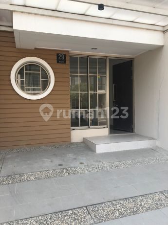 Rumah Bagus 3 Lantai Di Cluster Miami Pik 2 Siap Kpr Sudah Shm Rumah Bagus 3 Lantai Di Cluster Miami Pik 2 Siap Kpr Sudah Shm