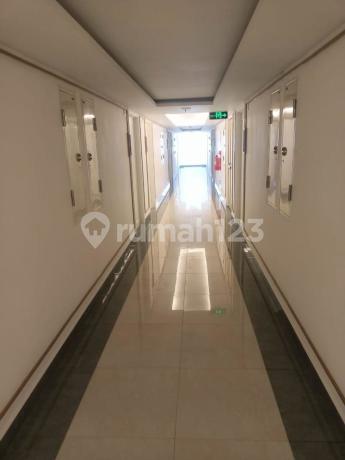 Dijual Apartement Loft Serpong Tangerang Dijual Apartement Loft Serpong Tangerang