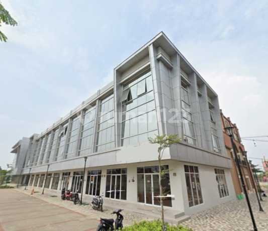 Cepat Bu Ruko Gandeng 3 Strategis Hoek Di La Riviera Pik 2 Cepat Bu Ruko Gandeng 3 Strategis Hoek Di La Riviera Pik 2