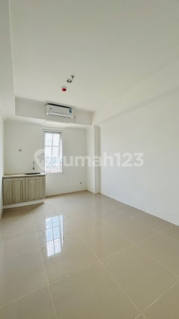 DIJUAL APARTEMEN MASIH BARU DEKAT KAMPUS UNDIP TEMBALANG SEMARANG