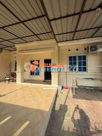 For Sale: Cahaya Garden Phase 2 Housing, Bengkong For Sale: Cahaya Garden Phase 2 Housing, Bengkong