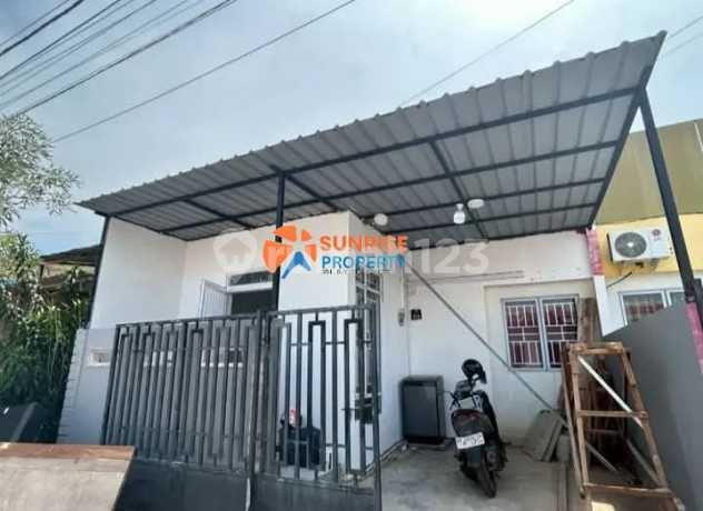 Dijual Cipta Green Mansion Lokasi Tiban Dijual Cipta Green Mansion Lokasi Tiban